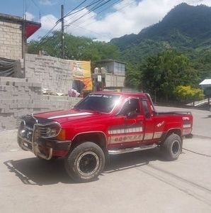 Meet your Posher, Delmar